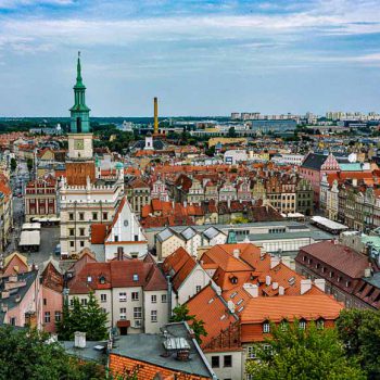 Poznań-Rynek-Panorama-1-1