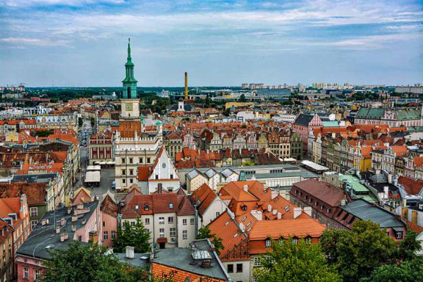 Poznań-Rynek-Panorama-1-1