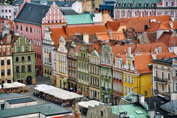 Poznań-Rynek-Panorama-2