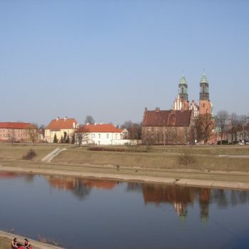 katedra-poznanska