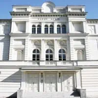 Polish Theatre