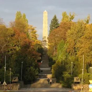 Cytadela Poznańska