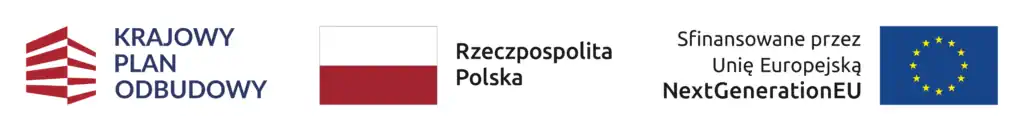 Belka Logotypy