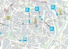 Poznan Tours with guide