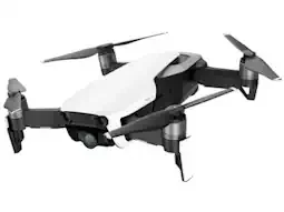 drone tours